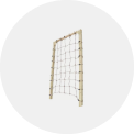 Modul de catarare