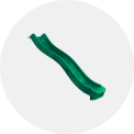 Cu tobogan