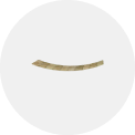 Punte mobila