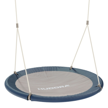 Leagăn cuib Hudora Lounge  621205