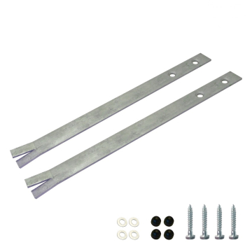 Dispozitiv de ancorare la sol Wickey SimpleLock  620973_k