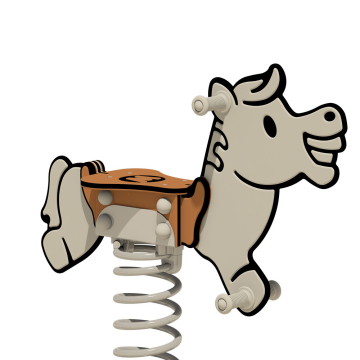 Balansoar pe arc Wickey PRO Cal "Jolley"  1000623_k