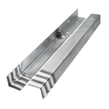 Dispozitiv de ancorare unghiular Wickey PROLock  640190_k