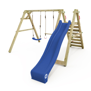 Leagăn Wickey Sky Streamer Prime  621948_k