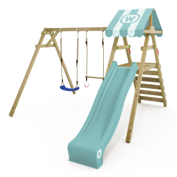 Leagăn Wickey Smart Ace  621878_k