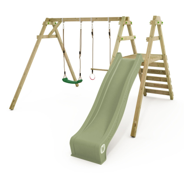 Leagăn Wickey Smart Dash  614476_k