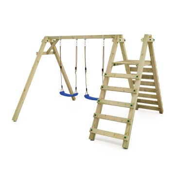 Leagăn Wickey Smart Up  614474_k