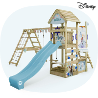 Complex de joacă Disney Story de la Wickey  833406_k