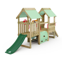 Turn de cățărare pentru copii mici Wickey My First Playground 2  833907_k