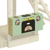 Element de joacă Wickey Xtra-Cook  834255_k