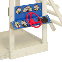 Element de joacă Wickey Xtra-Drive  834245_k