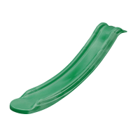 Tobogan Jet 120 cm  619282_k