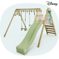 Disney’s Stitch – Leagăn Smart Dash de la Wickey  835531_k