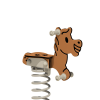 Balansoar pe arc Wickey PRO Cal "Jumpey"  826174_k