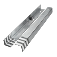 Dispozitiv de ancorare unghiular Wickey PROLock  640190_k