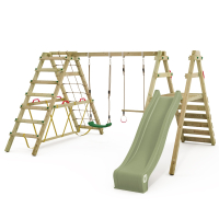 Leagan Wickey Smart Shake  1000561_k