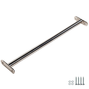 Bară de gimnastică 90 cm V2a  620678